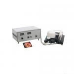 Educational Equipment Technical Teaching Equipment Air Conditioning Controller Unit