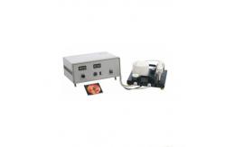 China Educational Equipment Technical Teaching Equipment Air Conditioning Controller Unit supplier