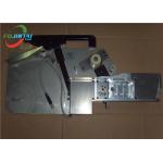 XP143 XP241 XP242 XP243 56MM Motorized FUJI Feeder for sale