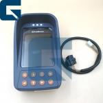 35B0149 Excavator CLG925 CLG935 CLG915 Monitor Display Panel for sale