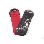2013 fashion& best selling Neoprene wine cooler for sale