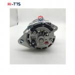 24V 60A DX225 DH220-5 Engines alternator 300901-00034 2502-9007 for sale
