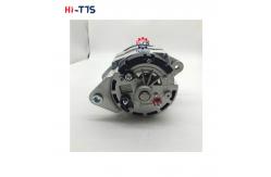 China 24V 60A DX225 DH220-5 Engines alternator 300901-00034 2502-9007 supplier