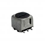 Smd Adjustable Inductor for sale