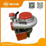 Hx40w Turbo 4050236 4050203 240102105 Turbine 6CTAA 6CT ISC QSC8.3 for sale