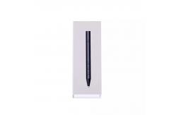 China Digital Whiteboard Stylus Pen For Smart Board Fine Point Active Multifunctional supplier
