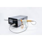 Veterinary Ultrasonic Scalpel System for Pets Surgery Ligasure Instruments for sale
