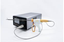 China Veterinary Ultrasonic Scalpel System for Pets Surgery Ligasure Instruments supplier