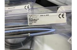 China 330130-085-01-00 Bently Nevada Extension Cable for Precise Monitoring supplier