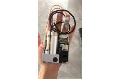China 463664015441 PHiliph VM8 Patient Monitor Spare Parts Co2 Module supplier