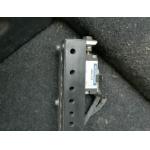 Nozzle Station Cylinder YVL88 Smt Components BDAS10X5 KM1-M9605-02X KM1-M9605-03X YAMAHA Original for sale