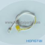 Thermistor Canon IR6150  FH7-7349 for sale