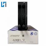 AFP0HXY64D2T Panasonic PLC Module plc Programming Controller Module for sale