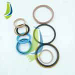 Spare Parts 860138967 Steering Cylinder Seal Kits For ZL50GN Wheel Loader for sale