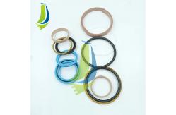 China 860138967 Steering Cylinder Seal Kit For ZL50GN Loader Parts High Quality supplier