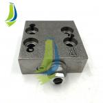 702-21-55310 Pressure Relief Valve For PC200-6 7022155310 High Quality Popular for sale