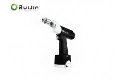 China 0.6-8mm Surgical Power Instruments Electric Surgical Drill Awl supplier