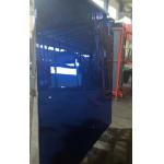 High Quality Reflection Glass with High Temperature Resistance