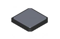 China 5962-87671043A supplier