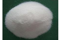 China Excellent Glossy Paint Flattening Agent For Epoxy Polyester Powder Coatings supplier