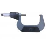 Ratchet Stop 75-100mm Digital Outside Micrometer Accurate Measurements for Professional