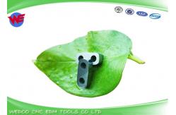 China Z248W0201400 N006 Carbide For Makino Wire Cutting EDM Machine Z248W0200300 supplier