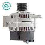 12V 120A 11203281 AAK5533 IA1161 114000 7700071558 14972R Alternator for sale