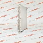 6ES5375-0LC41 6ES5 375-0LC41 1LA21 | SIEMENS Simatic S5 Memory Submodule for sale