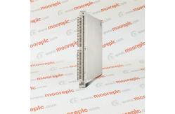 China 6ES5375-0LC41 6ES5 375-0LC41 1LA21 | SIEMENS Simatic S5 Memory Submodule supplier