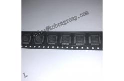 China STM32F030C8T6 ARM Microcontroller LQFP48 supplier