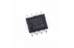 China MPC866PCZP100A supplier
