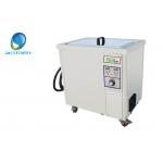 High Power Skymen Ultrasonic Cleaning Equipments JP-240ST for sale