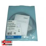OMRON E32-ZT200 Optical-Ray Optical Fiber Sensor for sale