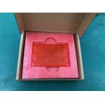 PHiliph MX40 Patient Monitor Display Metal and Plastic Material for sale
