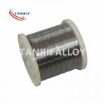 N Type Thermocouple Bare Wire for sale