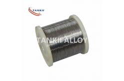 China N Type Thermocouple Bare Wire supplier