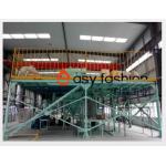 Water Atomization Powder Manufacturing Equipment with Good Performance for sale