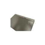 3.2 inch 240*320 AM-240320D5TOQW-00H(R) 262K WLED LCD Screen for sale