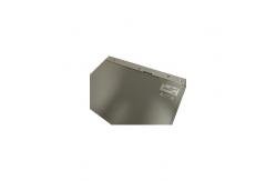 China 3.2 inch 240*320 AM-240320D5TOQW-00H(R) 262K WLED LCD Screen supplier