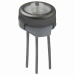 3329H-1-103LF Resistance 3329 - 1/4 Round Trimming Potentiometer for sale