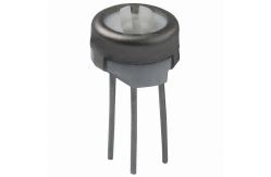 China 3329H-1-103LF Resistance 3329 - 1/4 Round Trimming Potentiometer supplier