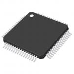 CS42418-CQZR for sale