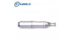 China CNC Micro Stainless Steel Machined Mechanical Custom Metal OEM Parts supplier