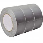 Professional Cloth Duct Tape for Repairs and Sealing Bulk Order Available for sale
