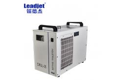 China 3W UV Laser Marking Machine supplier