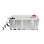 Multiscene Graphene Low Temperature Performance 48V 165F Ultra Capacitor Module for sale