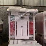 Highly Anti-interference Side-slide Packaging Machine For Impellers for sale
