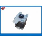 7430000255 17HD6031-03N ATM Machine Parts Hyosung CDU10-V Module Motor Assy for sale
