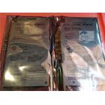 PLC Type Bently Nevada Parts Bently Nevada 3500 44M For CNC Machinery And Metallurgy for sale