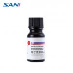 Desocclusol Solvent For Eugenate Root Canal Filling Cements